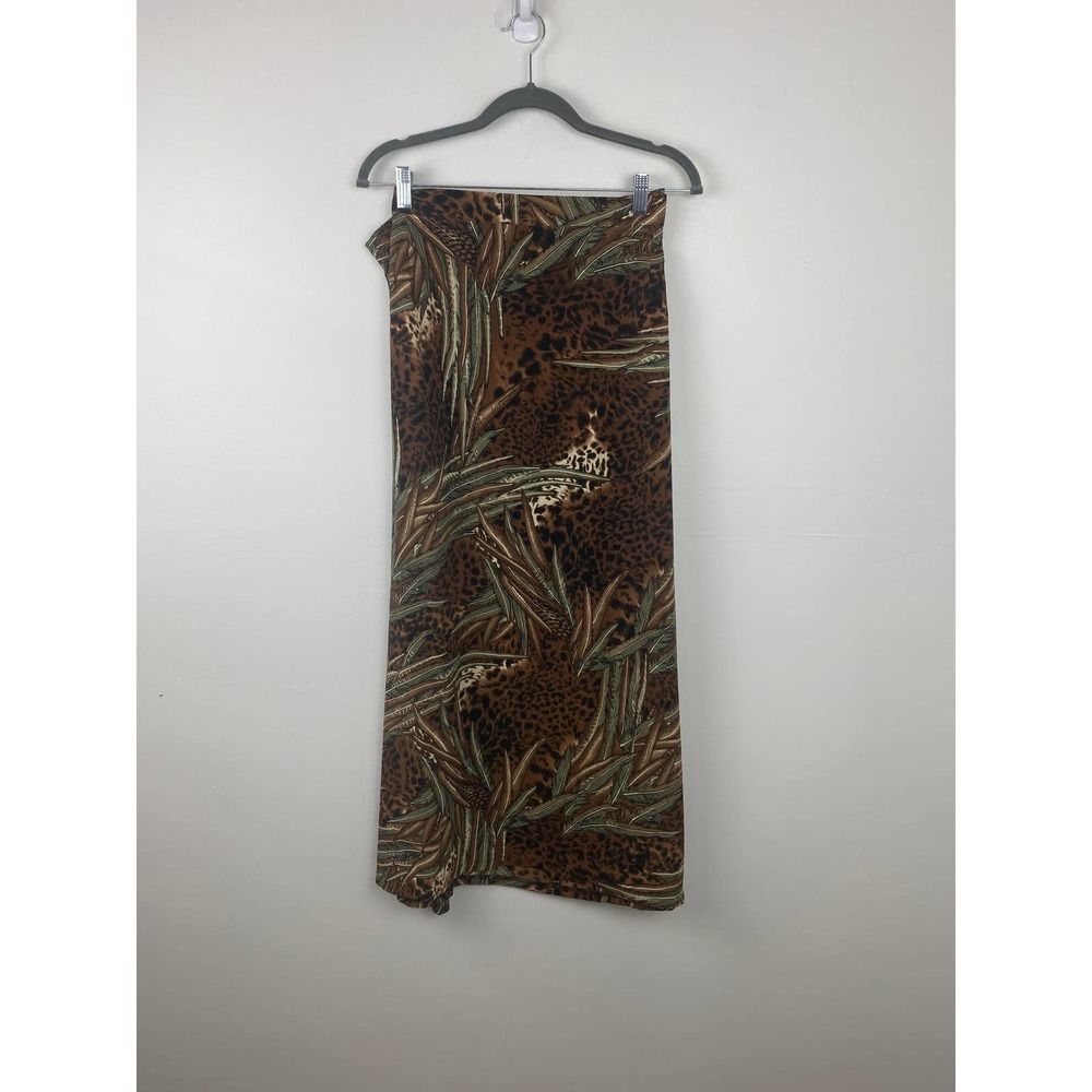 Mandy Evans skirt for women size 4X